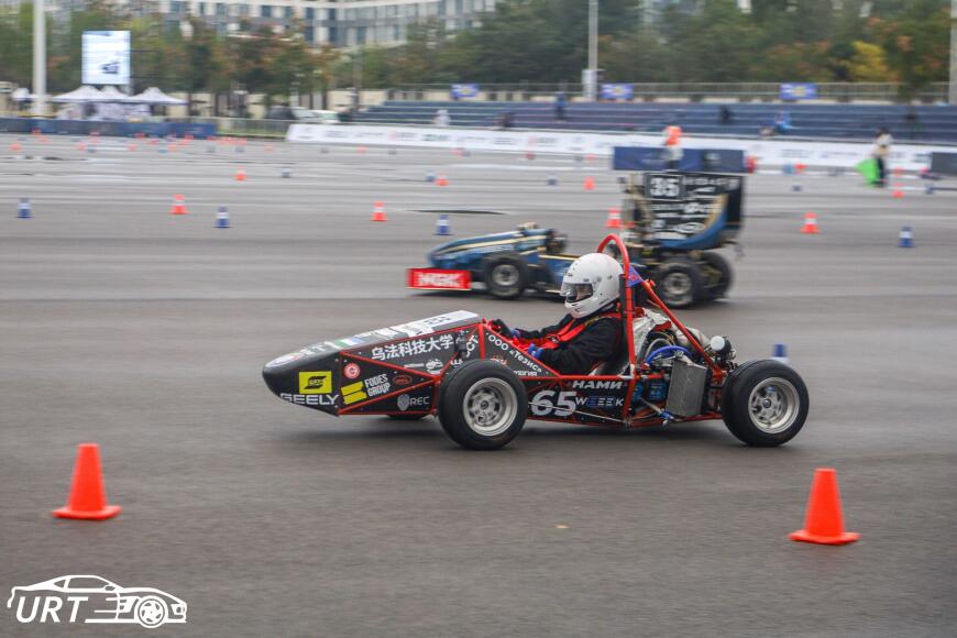 Крепления для технических жидкостей: инженерный подход к надежности