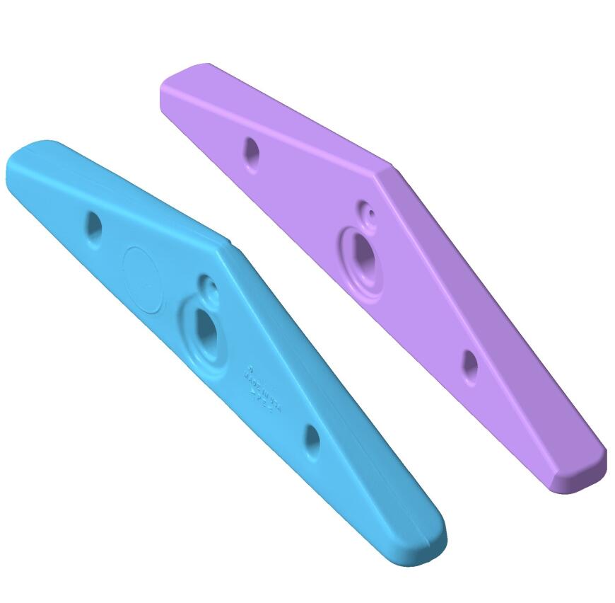 Делитель воздушного потока Делитель воздушного потока