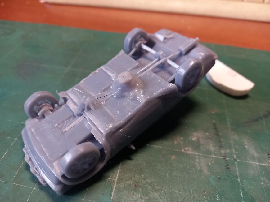 Слайсер Anycubic foton 3.6.2 глючит