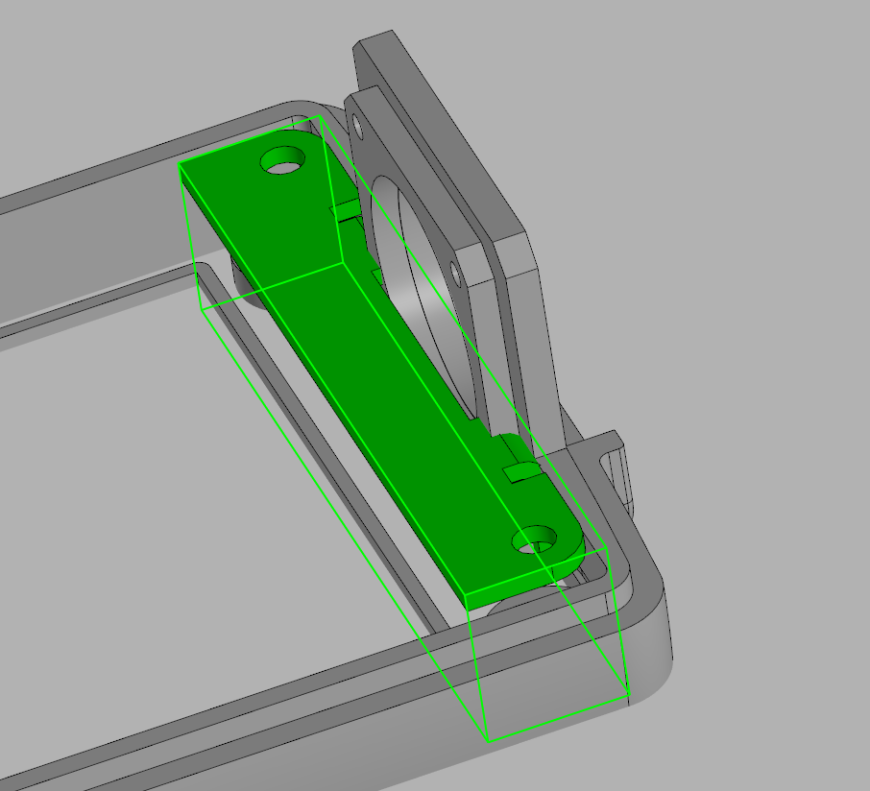 Прикладной реверс-инжиниринг. Повтори за Гансом