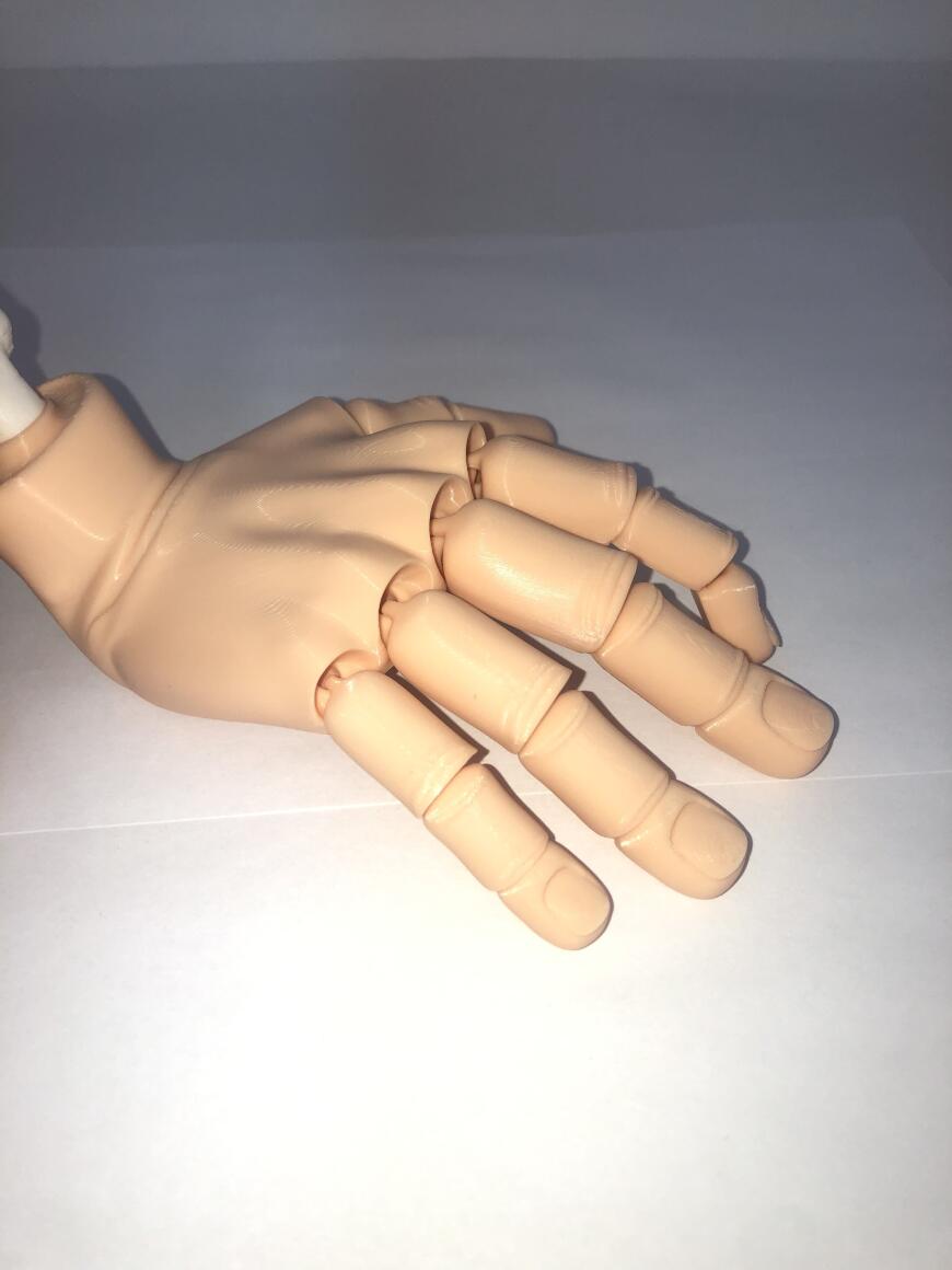 Мы печатаем!