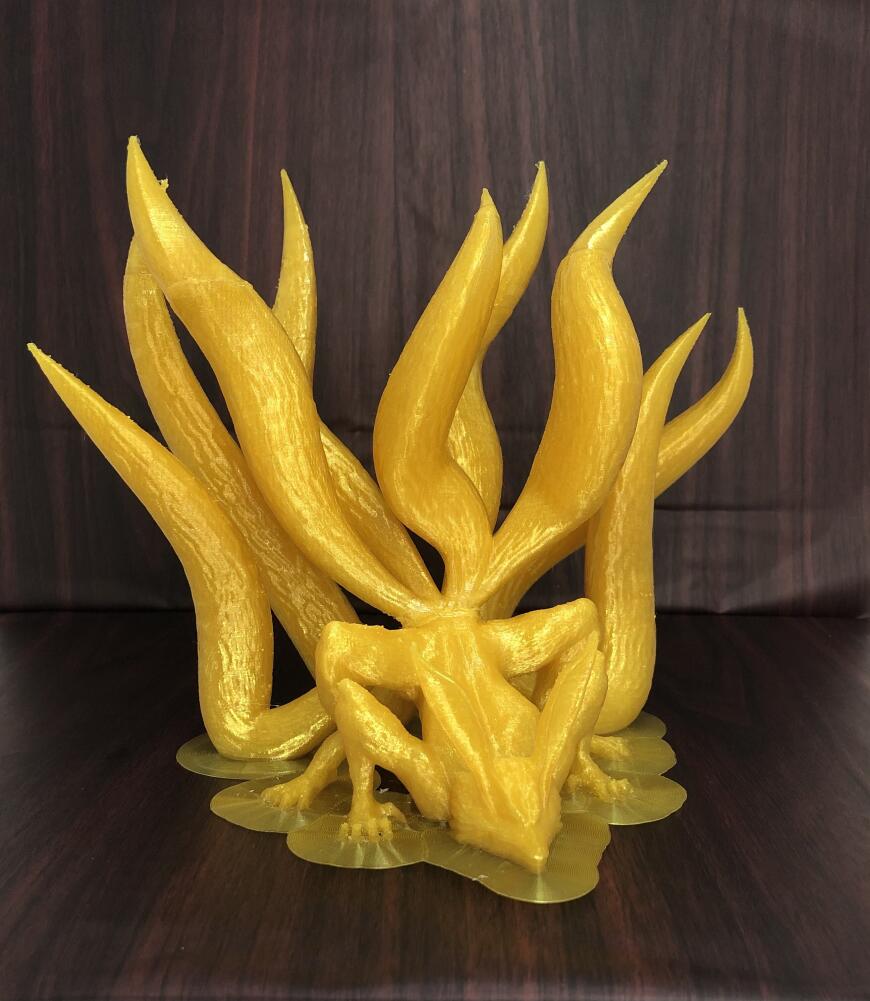 Мы печатаем