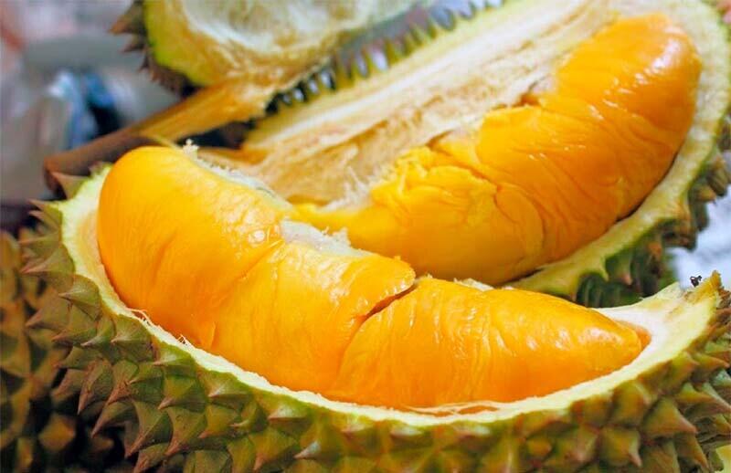 Новости из мира 3D печати от LIDER-3D Новости из мира 3D печати от LIDER-3D