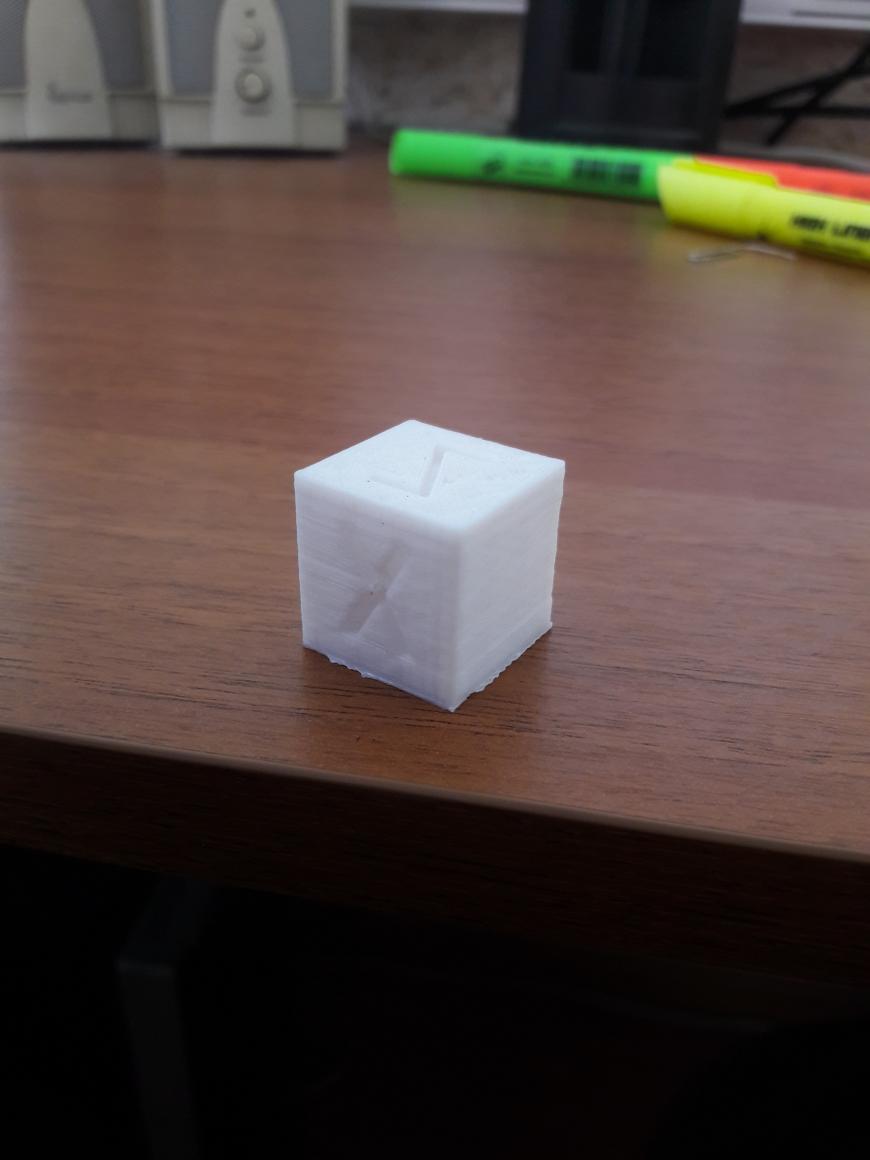 проблемы с первоначальной настройкой anycubic predator проблемы с первоначальной настройкой anycubic predator