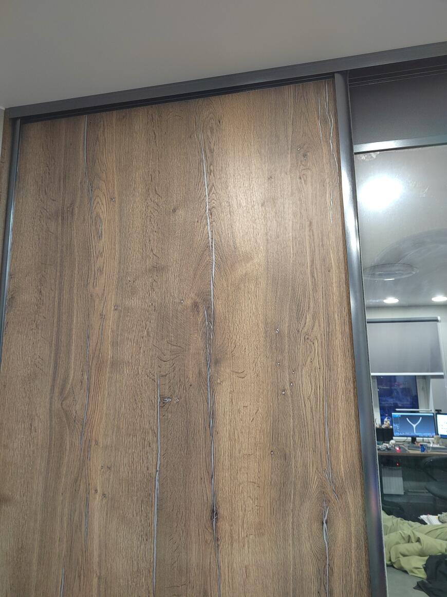 Делаем оружие персонажа Занка Ниджику из аниме Гачиакута + бонус