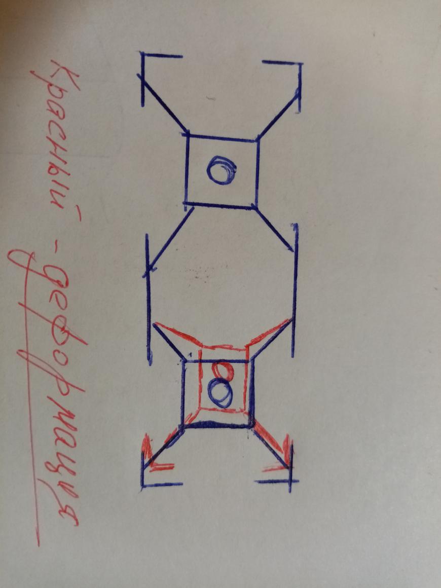 Artillery-стам SW-X1 на заметку.