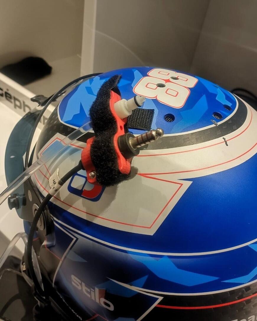 Snapmaker Artisan: устройство и примеры работ на продвинутом многофункциональном станке