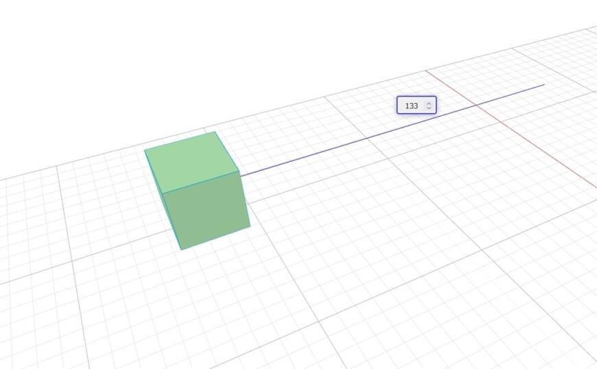КонтрCAD получил ноые продвинутые инструменты! Sweep, Loft, 3D массивы и многое другое...