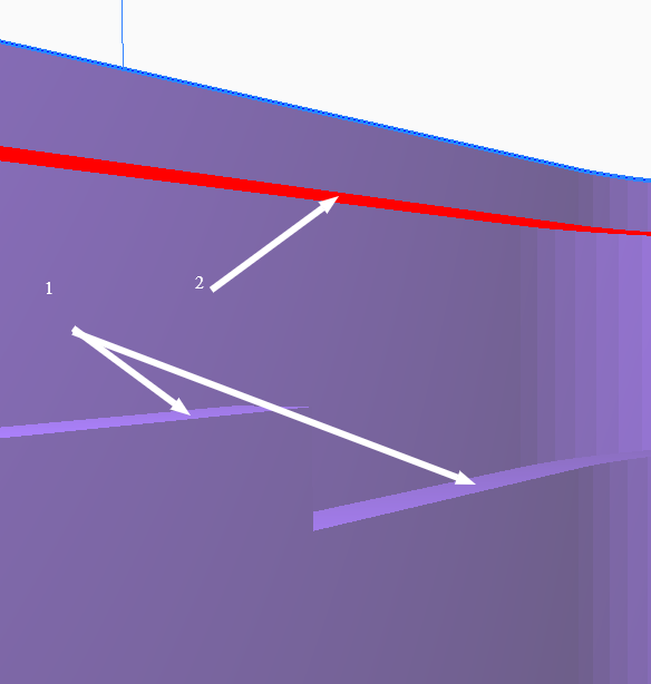 Cura 5.3 поддержки
