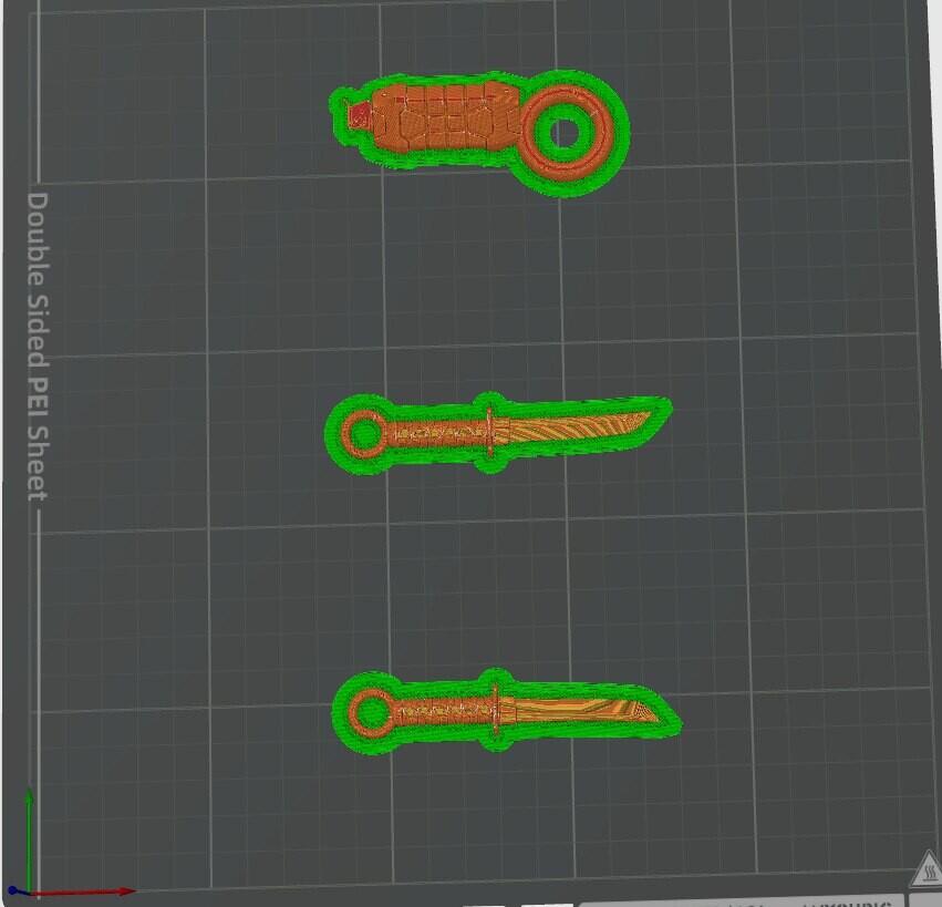 Необычная коллаборация в качестве подарка на 14 февраля