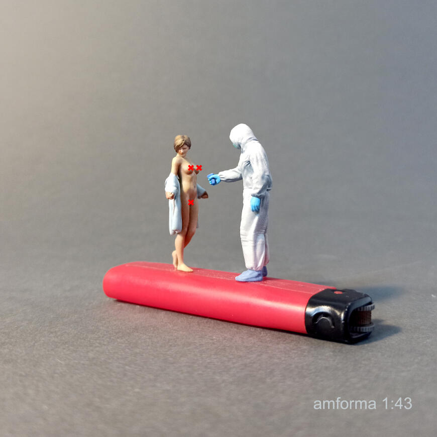 Правильный замер температуры. Правильный замер температуры.