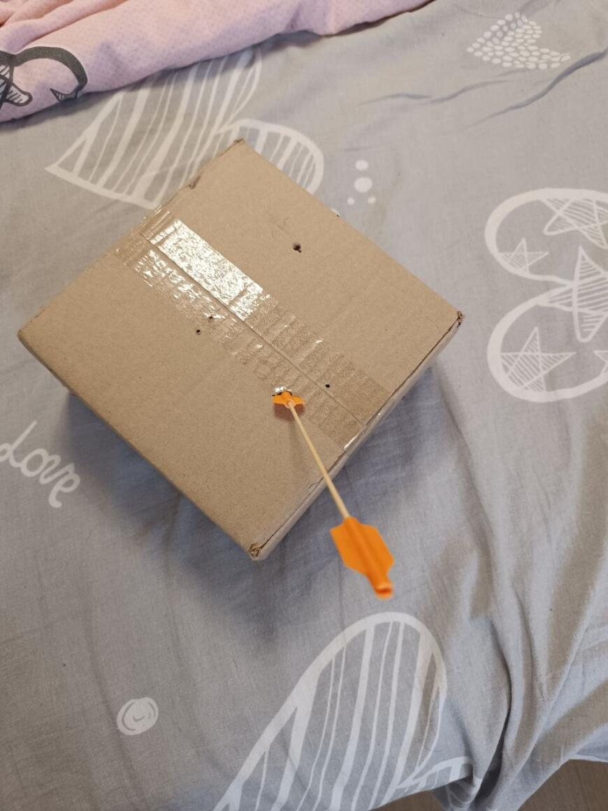 Арбалет. Арбалет.