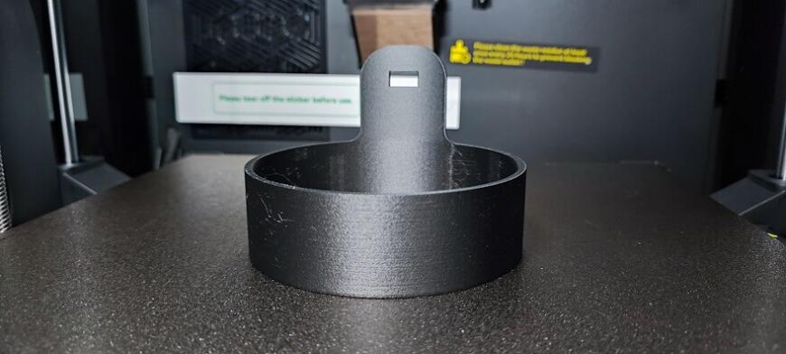 Creality K2 Pro Combo: хороший 3D-принтер 2025 года для дома и офиса. Большой обзор от 3DTool Creality K2 Pro Combo: хороший 3D-принтер 2025 года для дома и офиса. Большой обзор от 3DTool