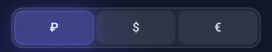 🚀 Как я перестал считать «на глаз» и собрал профессиональный 3D-калькулятор