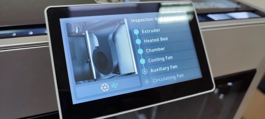 Обзор 3D-принтера QIDI Q2 Combo: продвинутые возможности по доступной цене