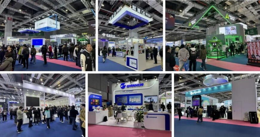 TCT Asia 2026: смотр передовых аддитивных технологий TCT Asia 2026: смотр передовых аддитивных технологий