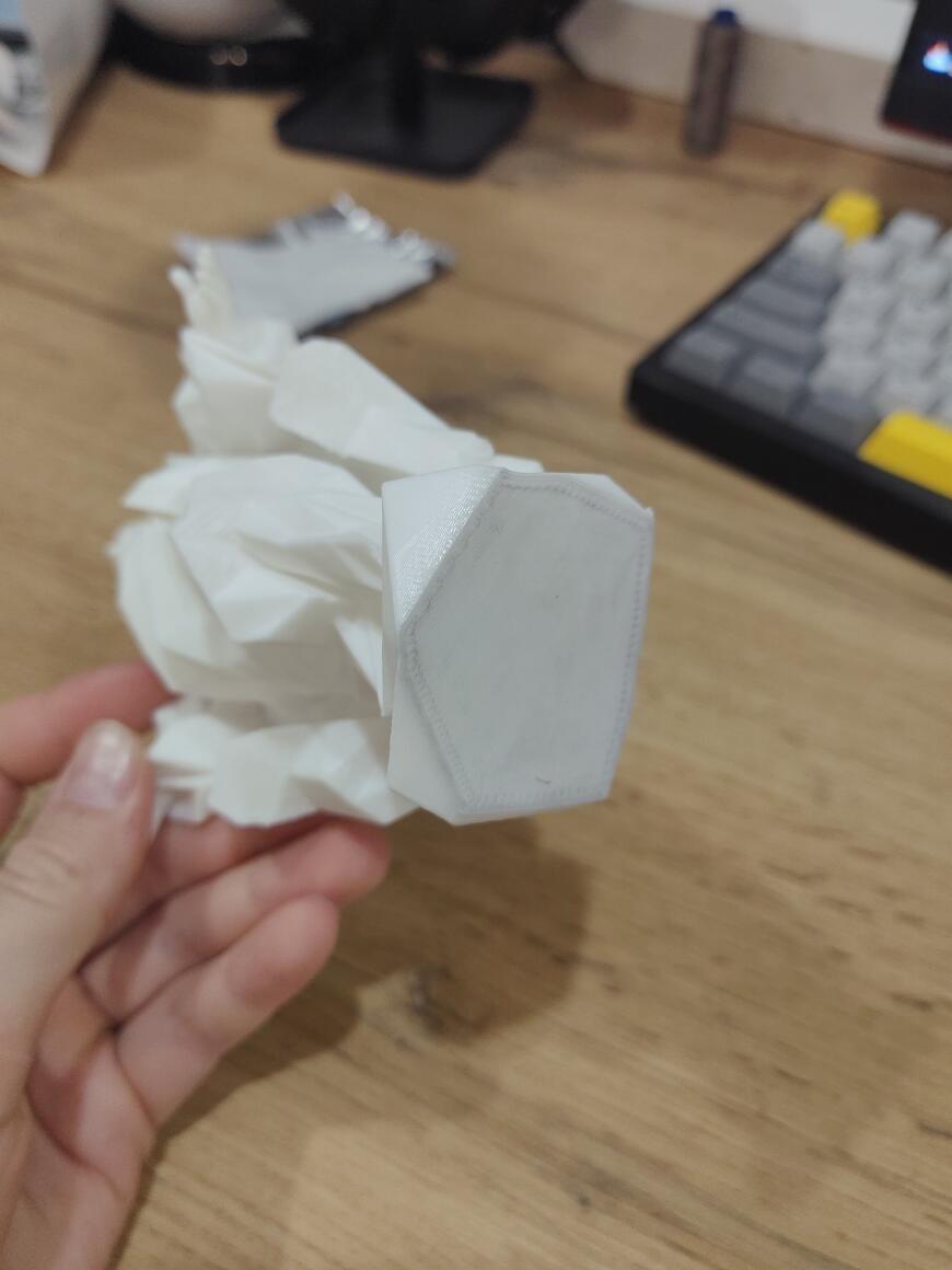 Доброго времени суток