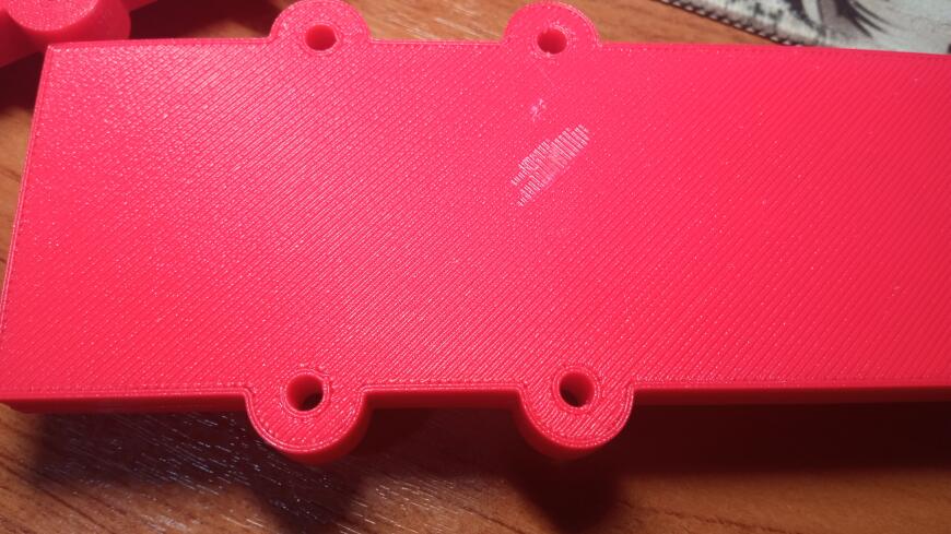 Увеличение температуры стола на anycubic kobra 2 max выше максимума в 90 градусов