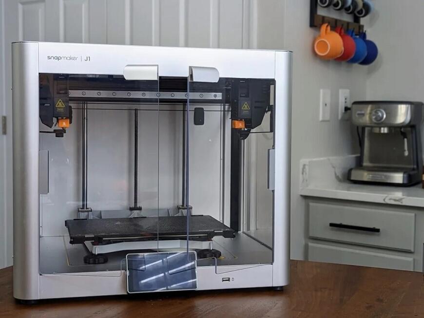 Быстро и качественно: скоростные экструзионные, фотополимерные и порошковые 3D-принтеры. Подборка от 3Dtool