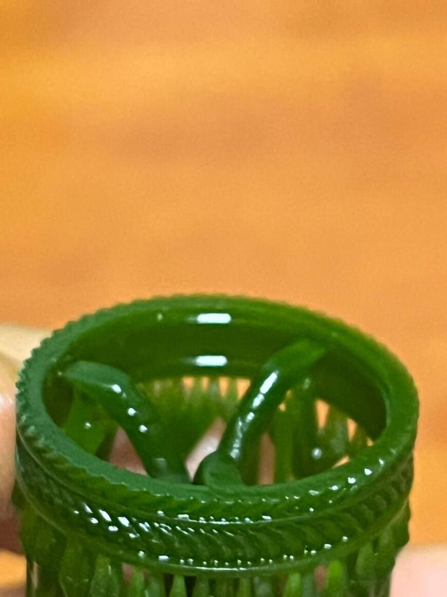 Проблемы в печати