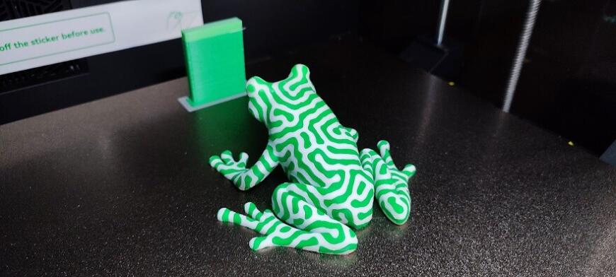 Creality K2 Pro Combo: хороший 3D-принтер 2025 года для дома и офиса. Большой обзор от 3DTool Creality K2 Pro Combo: хороший 3D-принтер 2025 года для дома и офиса. Большой обзор от 3DTool