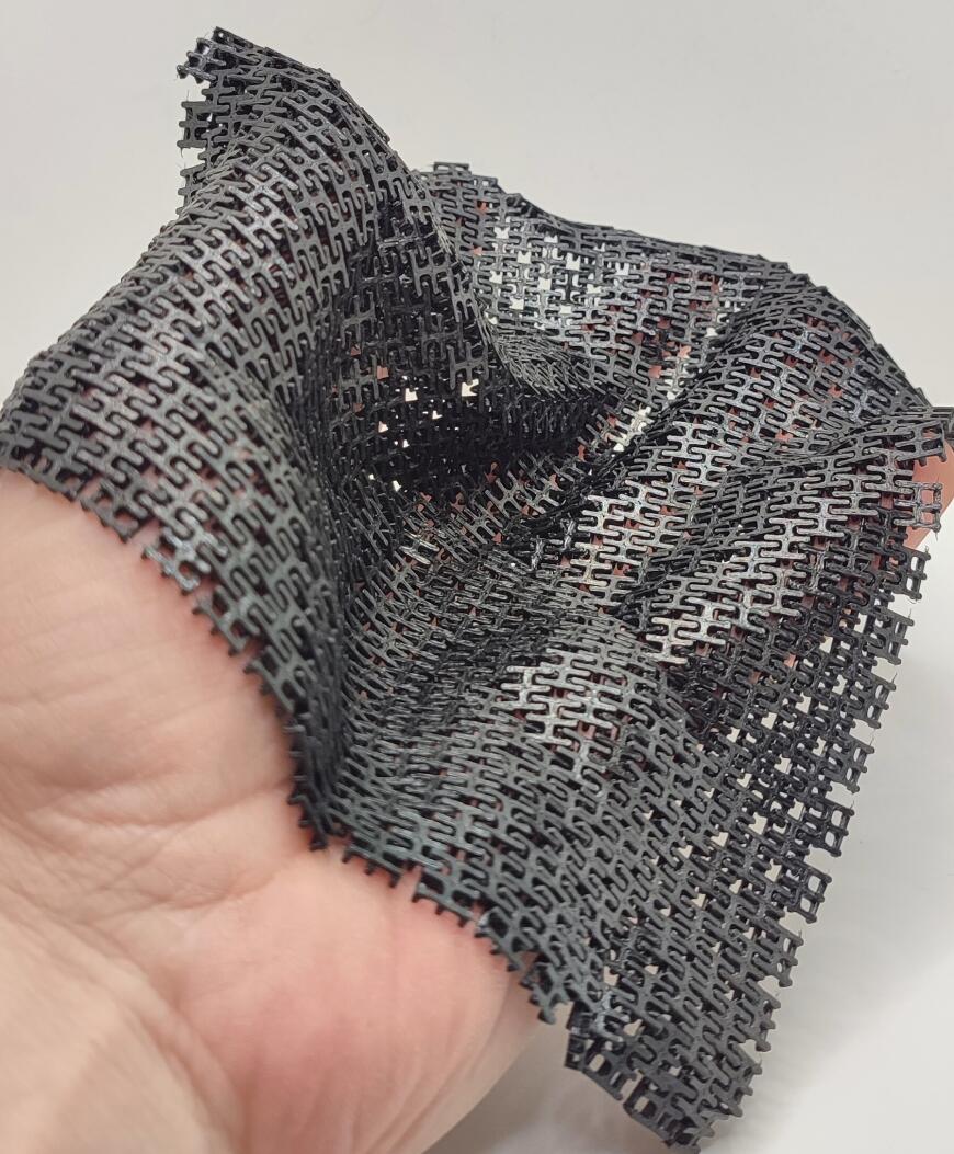 Обзор 3D-принтера QIDI Q2 Combo: продвинутые возможности по доступной цене