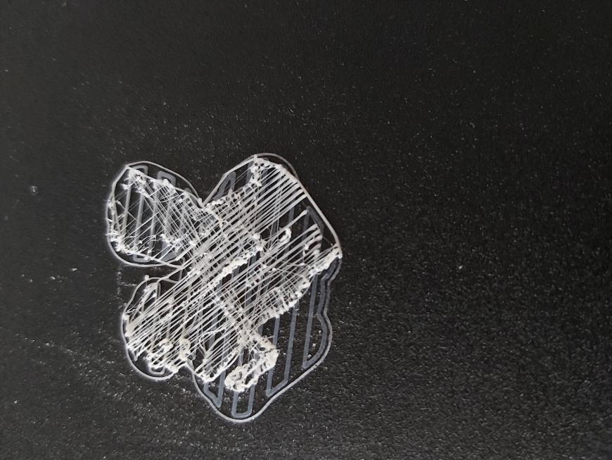 Creality Ender 5 Creality Ender 5