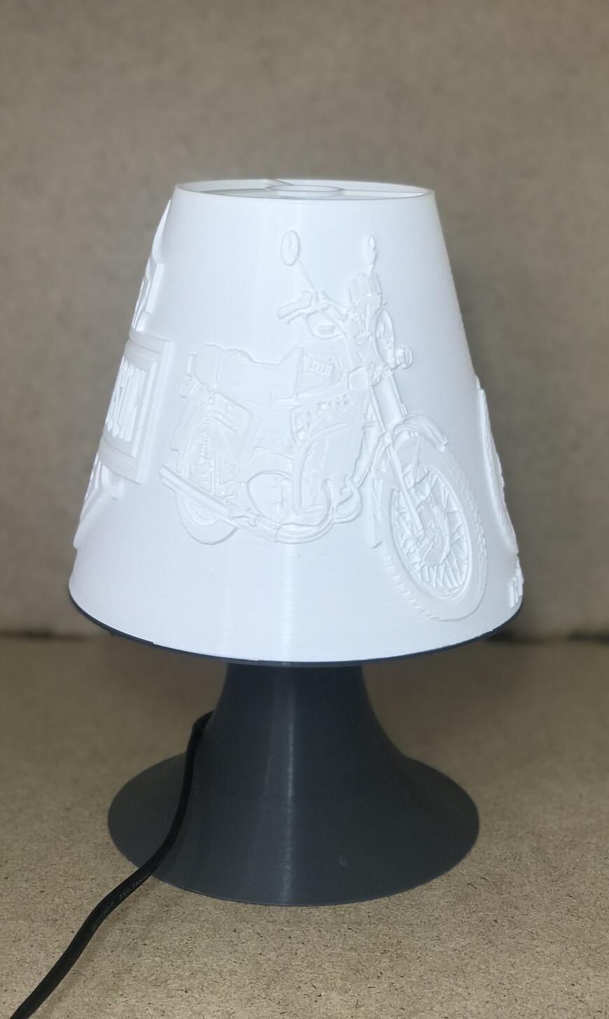 Мы печатаем!