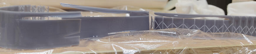 Проблемы фотополимерной печати