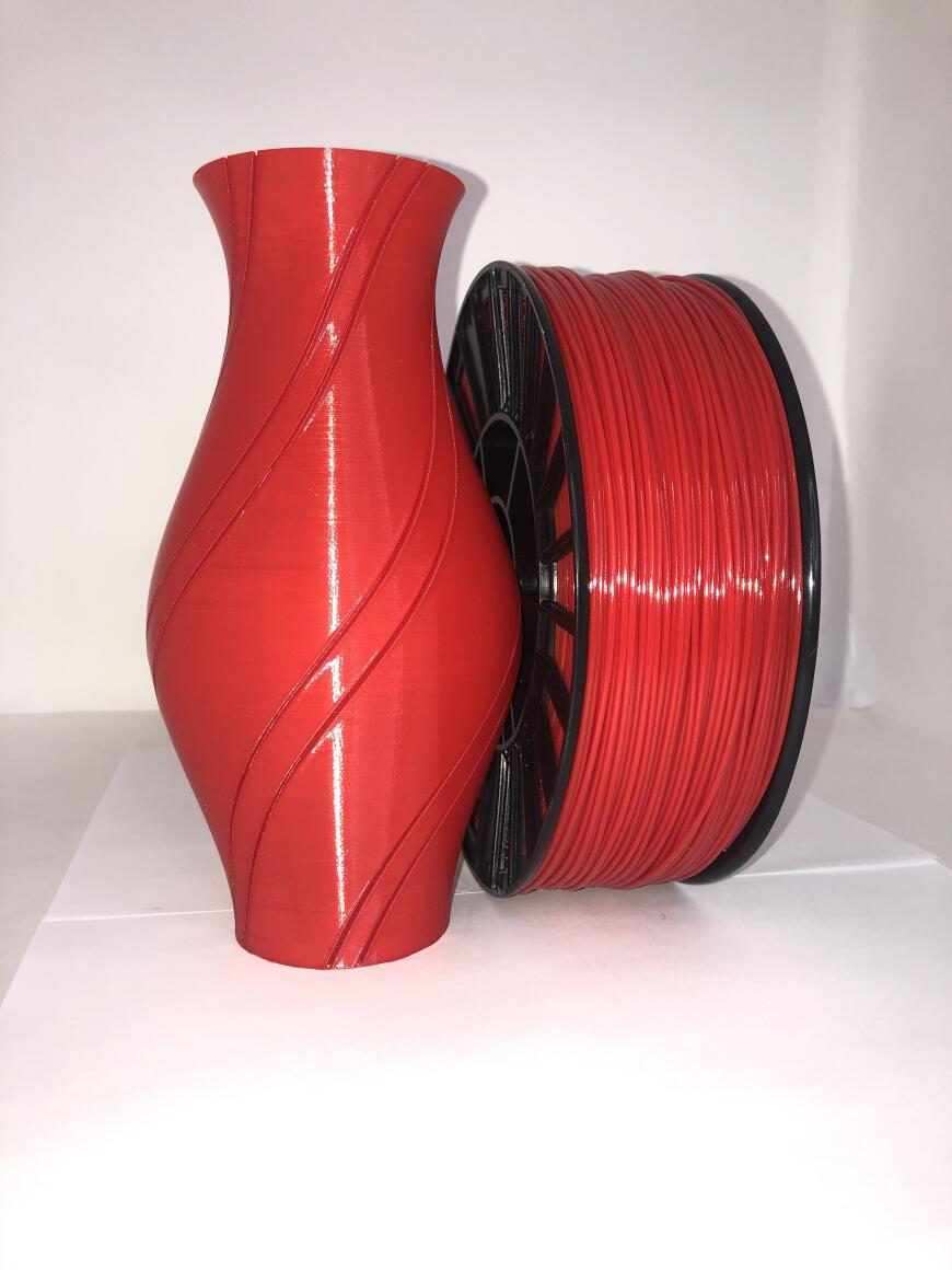 Мы печатаем