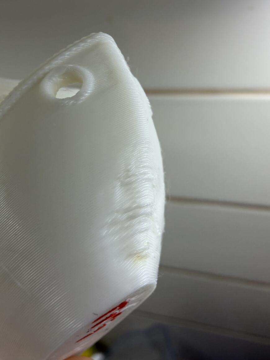 Ender-3 v2 Neo - полный апгрейд Ender-3 v2 Neo - полный апгрейд