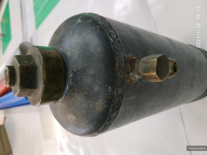 Советский легкий танк Т-18(мс-1) первая производственная серия.