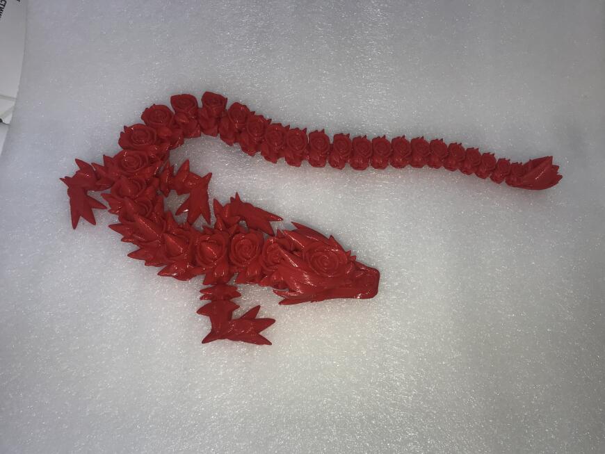 Мы печатаем!