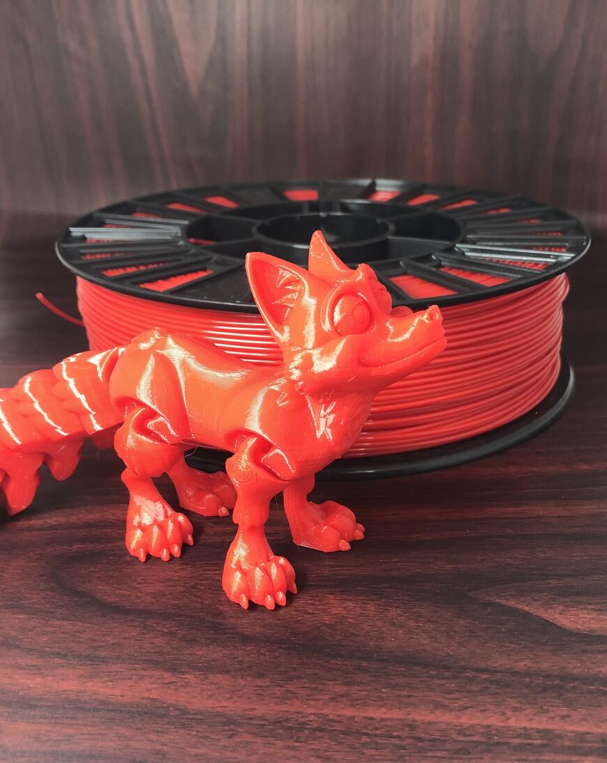 Мы печатаем!