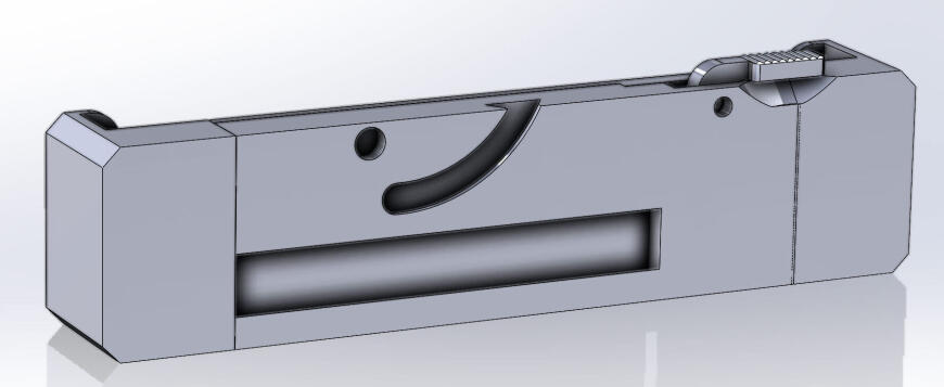 Смартфон на штативе