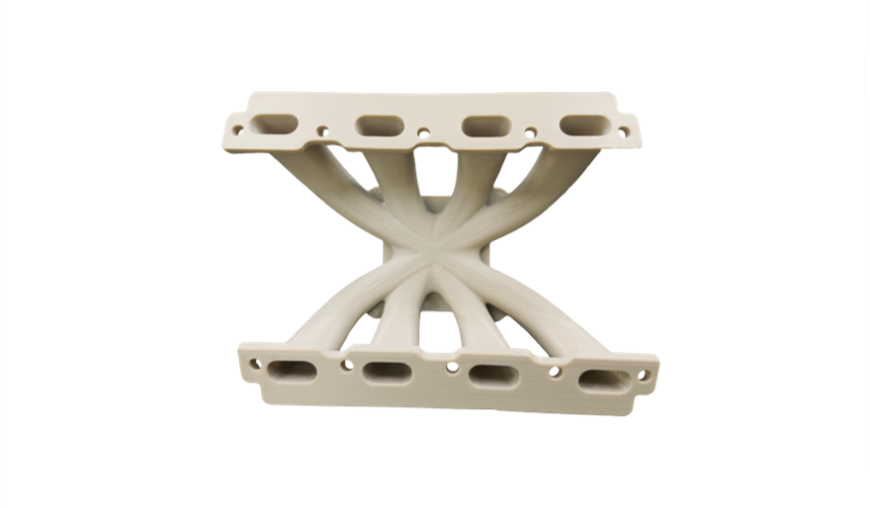 Промышленный 3D-принтер Intamsys Funmat Pro 610HT