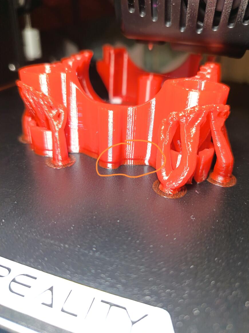 Вопрос по деыекту и его решению Вопрос по деыекту и его решению