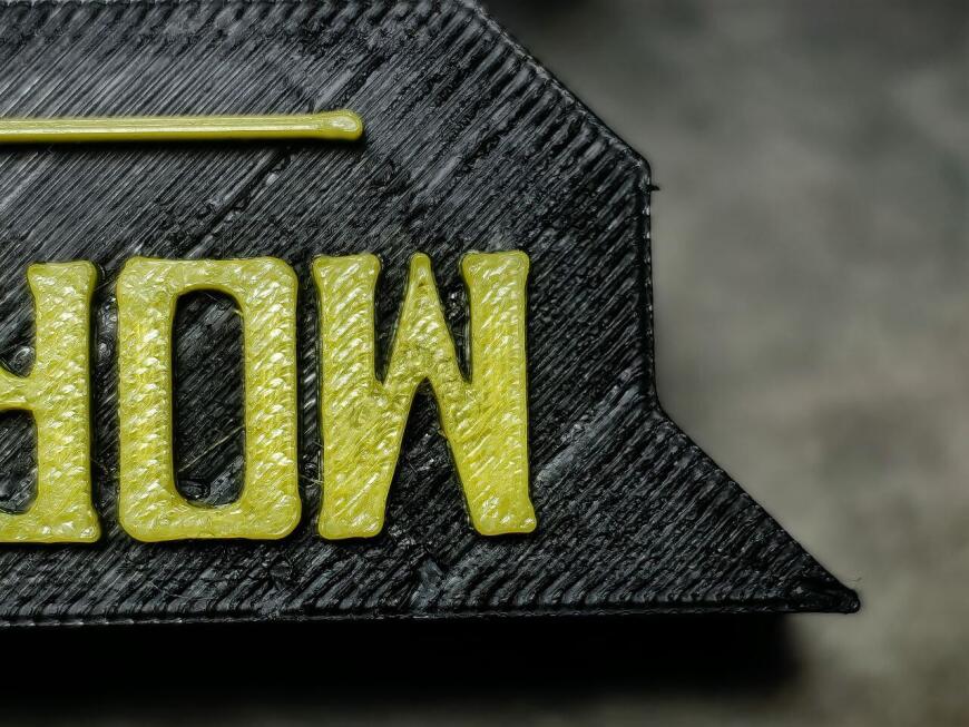 Помогите решить проблему