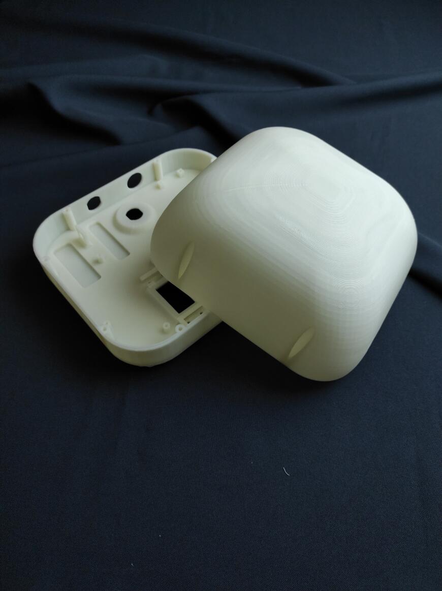 Зап.части для дронов