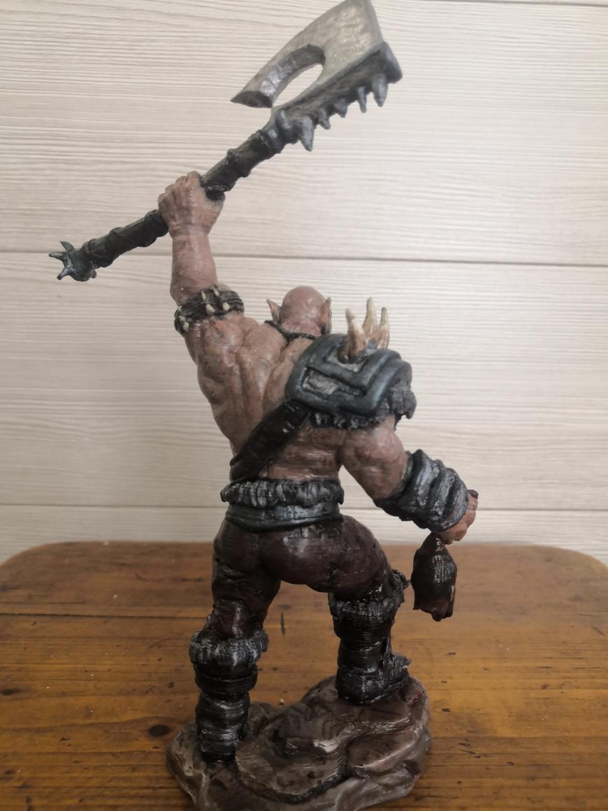 Творчество Творчество