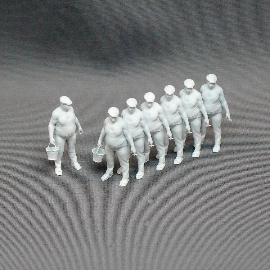 Сосед уже вышел из запоя Сосед уже вышел из запоя