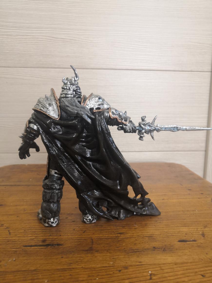 Творчество