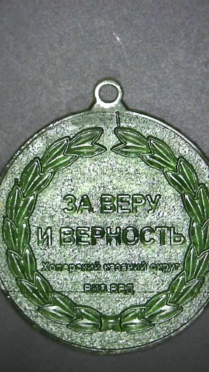 Качество фотополимерной печати. Качество фотополимерной печати.