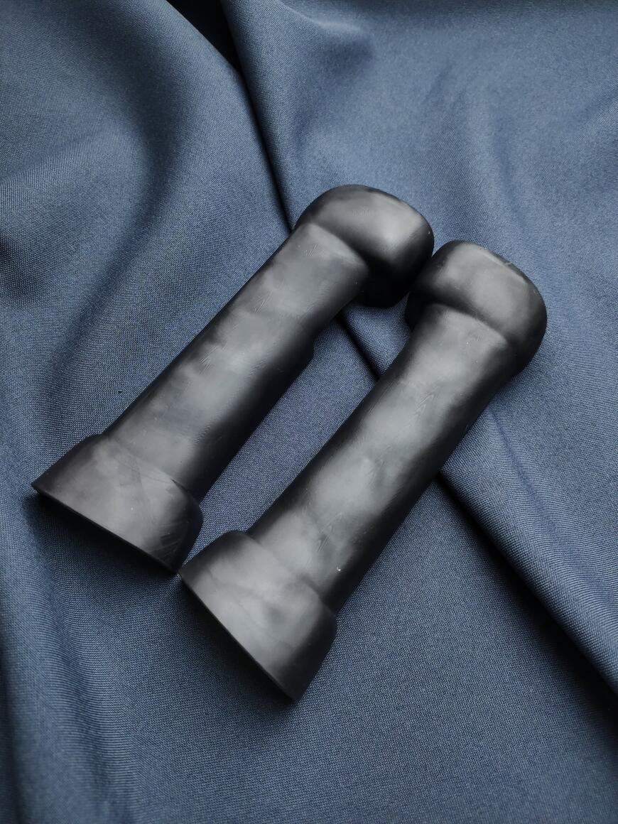 Ручка игрового джойстика