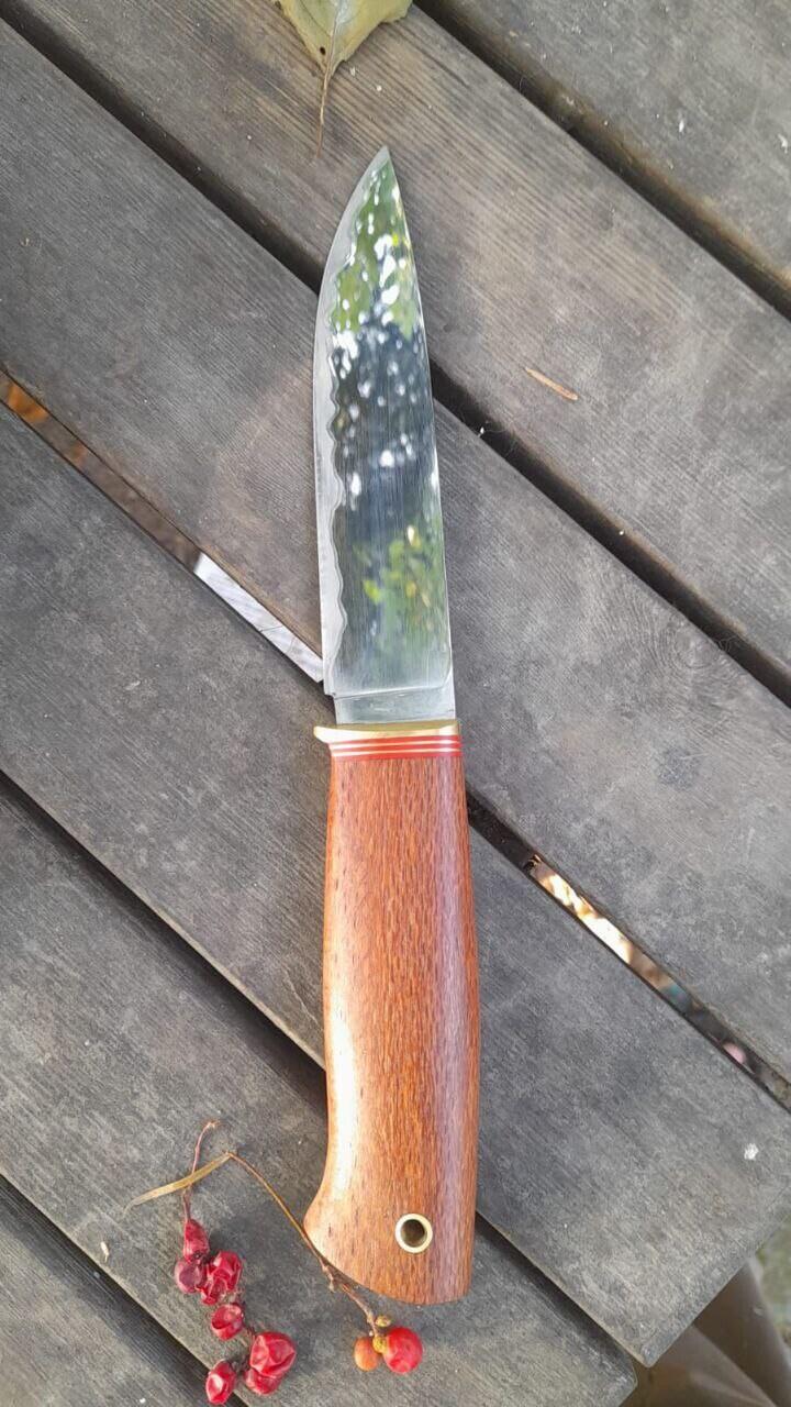 Папа попросил сосалку. (Бонус в конце)