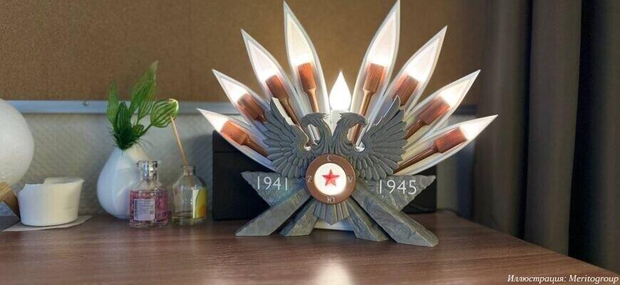 Фабрика братьев Просвирниных стала одной из крупнейших в России ферм 3D-печати