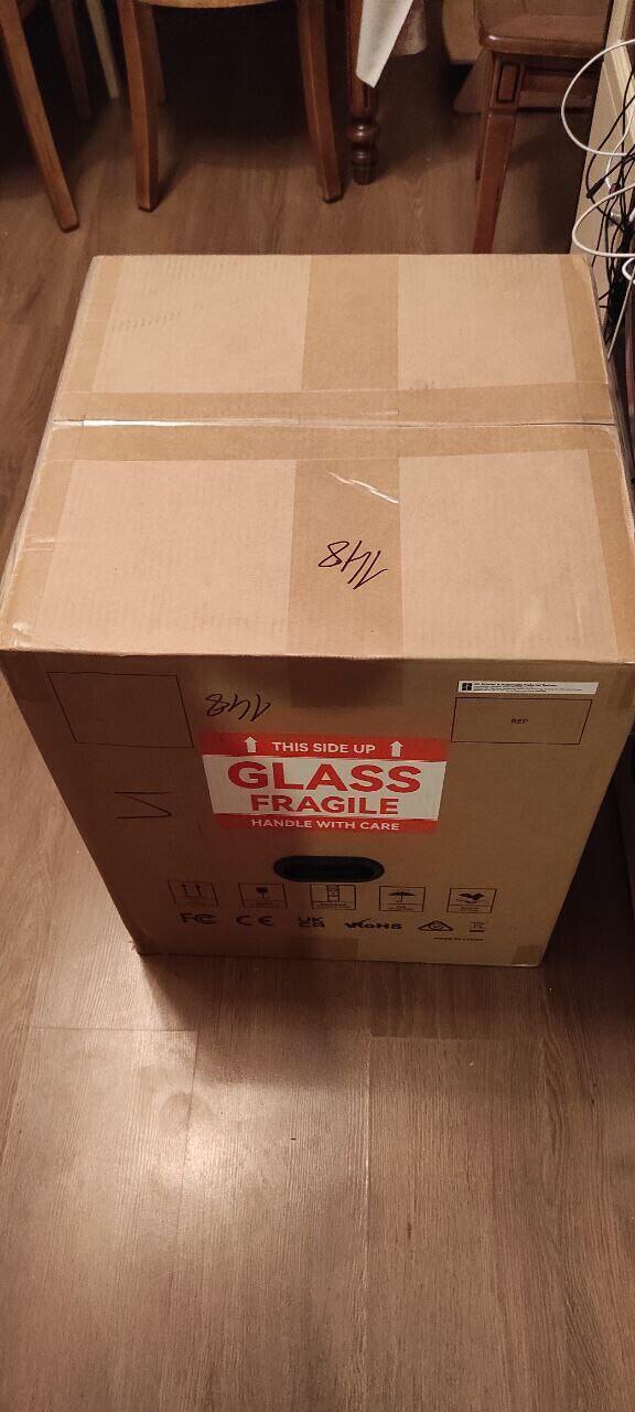 Как я создал себе проблемы с 3D принтером Bambulab p1s