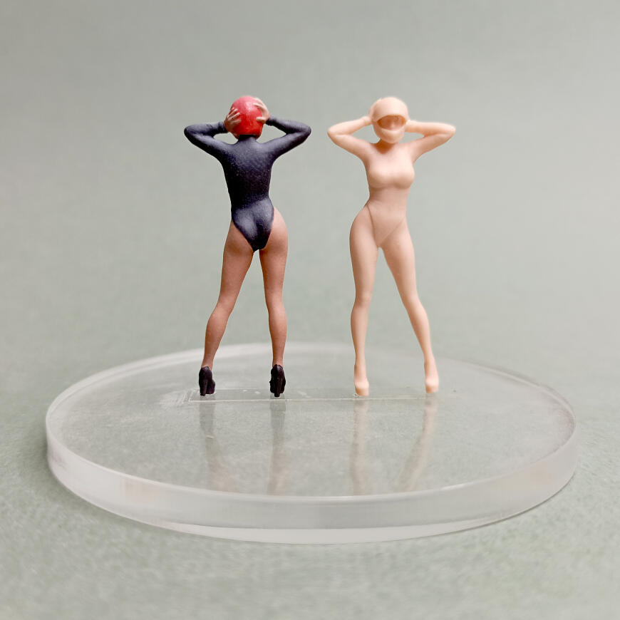 Мотоледи Мотоледи