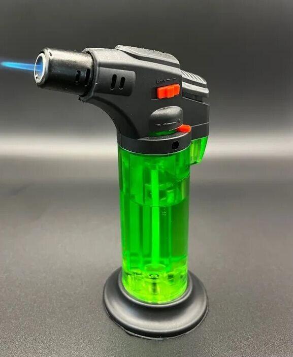 Подставка для газовой горелки Подставка для газовой горелки