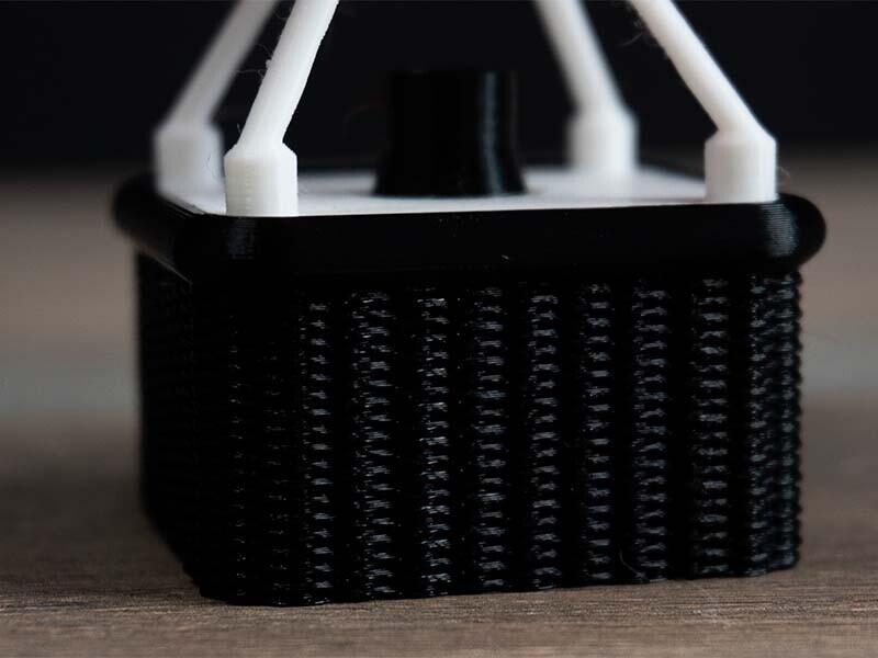 Обзор Anycubic Kobra S1 Combo - Anycubic постарались?